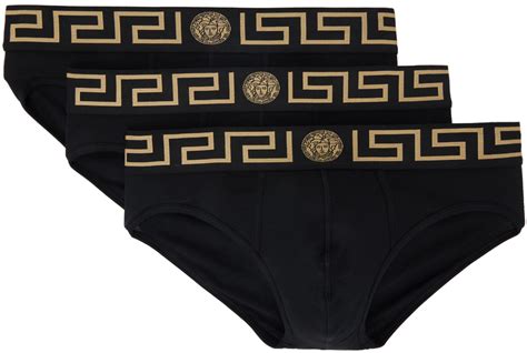 versace briefs fake|versace briefs 3 pack.